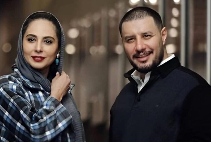 پایان سریال “کارگر زخم” با تکلیف مالک و سمیرا + زمان پخش آخرین قسمت از قسمت زخم/ ویدیویی قسمت آخر پایان سریال “کارگر زخم” با تکلیف مالک و سمیرا + زمان پخش آخرین قسمت از قسمت زخم/ ویدیویی قسمت آخر
