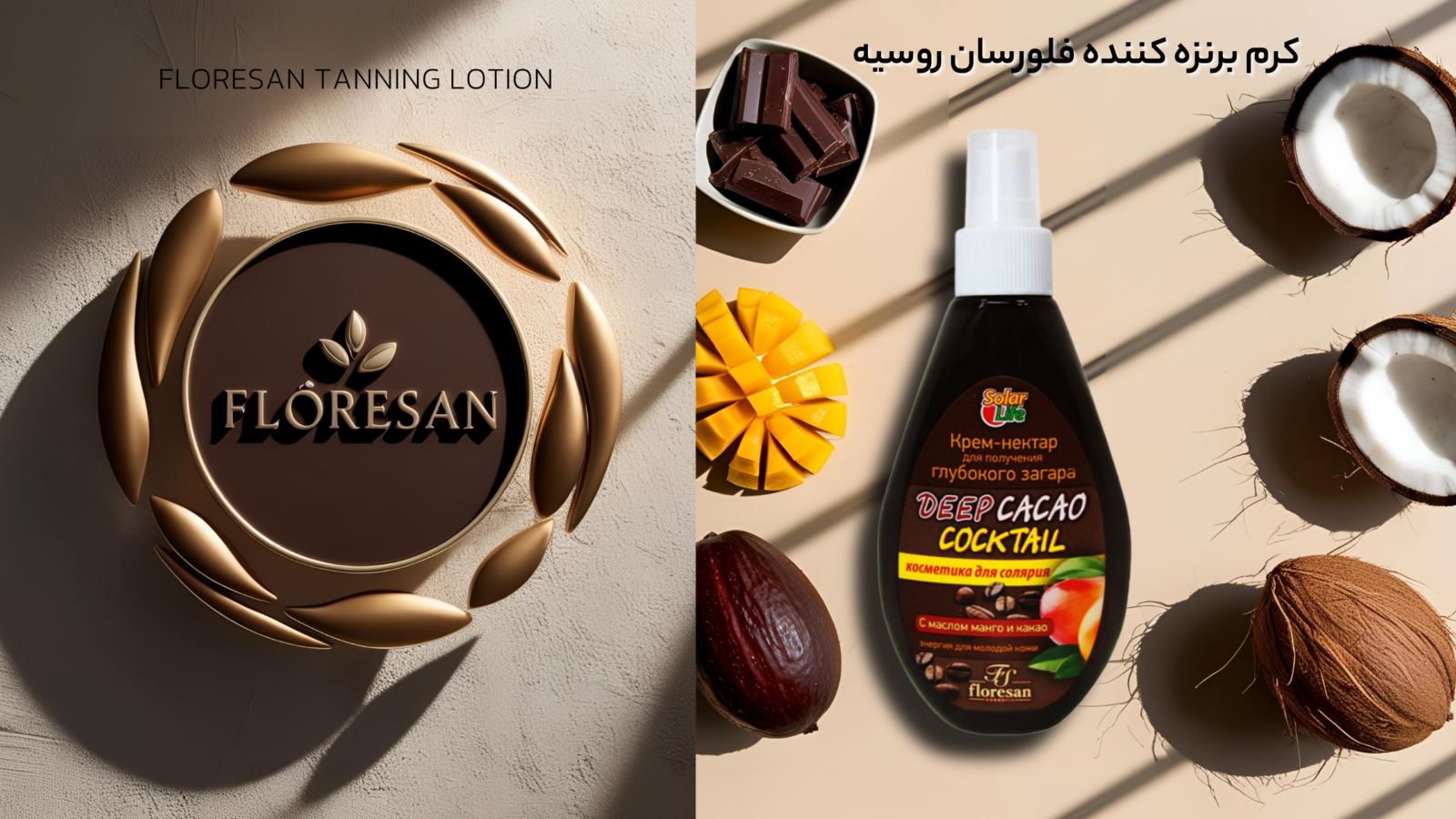 ۵ راه برای افزایش طول عمر بعد از ۴۰ سالگی