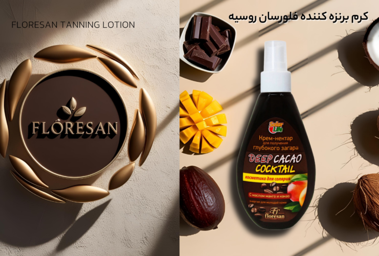 ۵ راه برای افزایش طول عمر بعد از ۴۰ سالگی