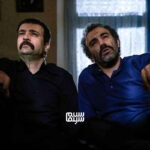 داستان سریال پایتخت ۷ لو رفت