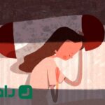 از ایران تا هالیوود: انیمیشن در سایه سرو در اسکار