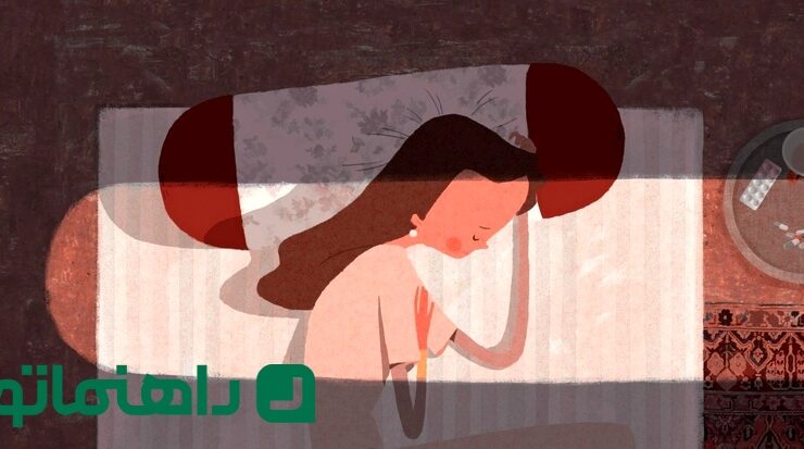 از ایران تا هالیوود: انیمیشن در سایه سرو در اسکار از ایران تا هالیوود: انیمیشن در سایه سرو در اسکار