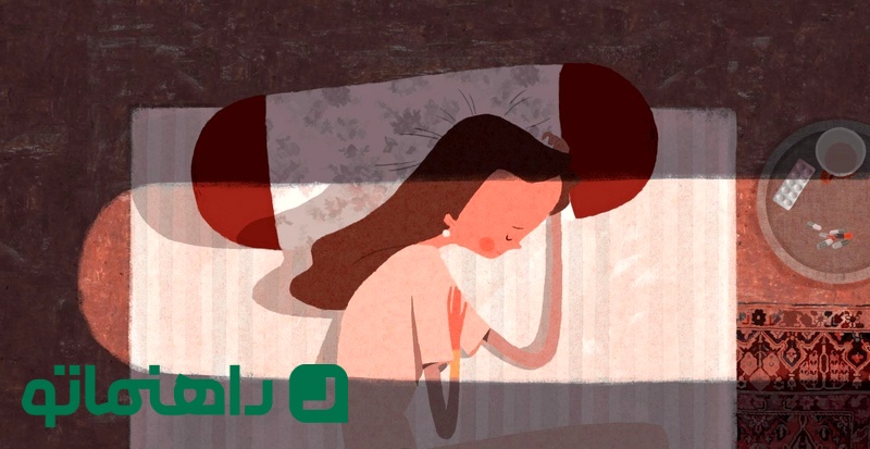 از ایران تا هالیوود: انیمیشن در سایه سرو در اسکار