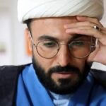 سریال داستان زندگی طالبان طالبان