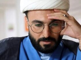 سریال داستان زندگی طالبان طالبان