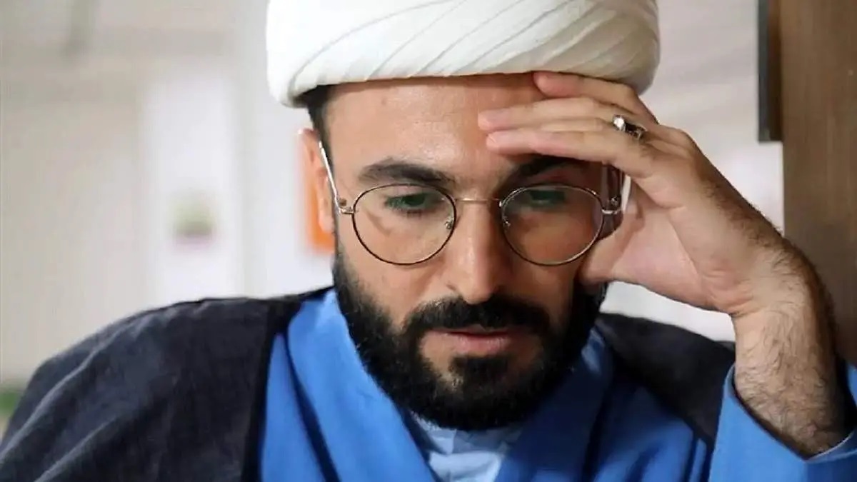 سریال داستان زندگی طالبان طالبان