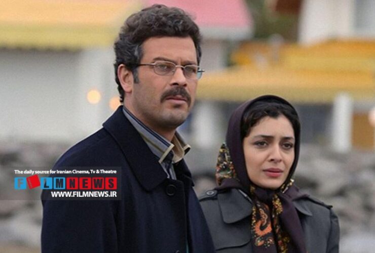 مروری بر افتخار پناهندگان آیدا در جشنواره های بین المللی به بهانه موفقیت در پایان شب مروری بر افتخار پناهندگان آیدا در جشنواره های بین المللی به بهانه موفقیت در پایان شب
