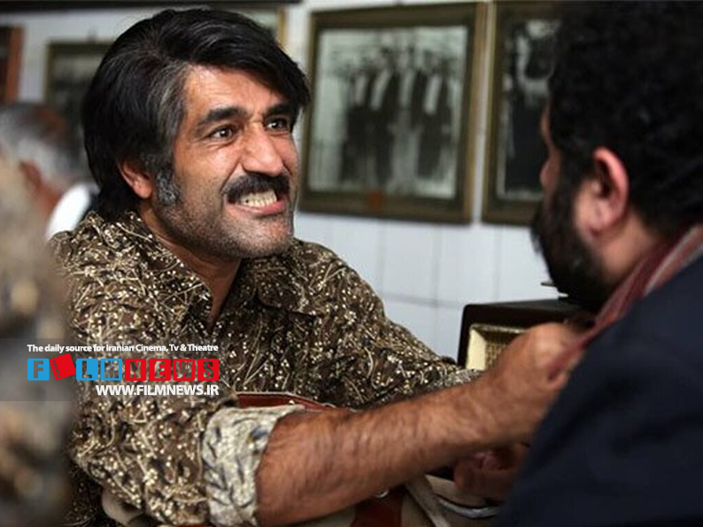 نگاهی به مهمترین سریال‌های فصلی تلویزیون به بهانه آماده شدن فصل هفتم «پایتخت» برای پخش در نوروز/////