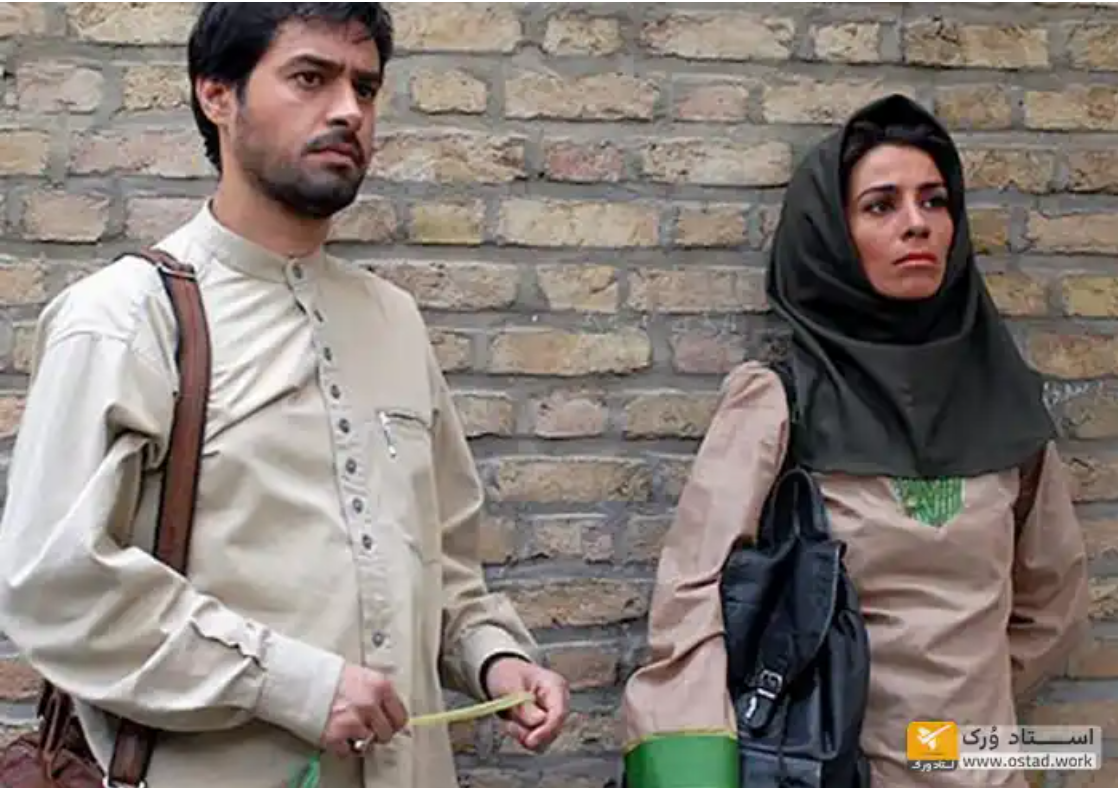 زندگی نامه ای از سن ، همسر ، همسر ، آثار مهم و سریال های معروف فریبا کاوساری // تکمیل