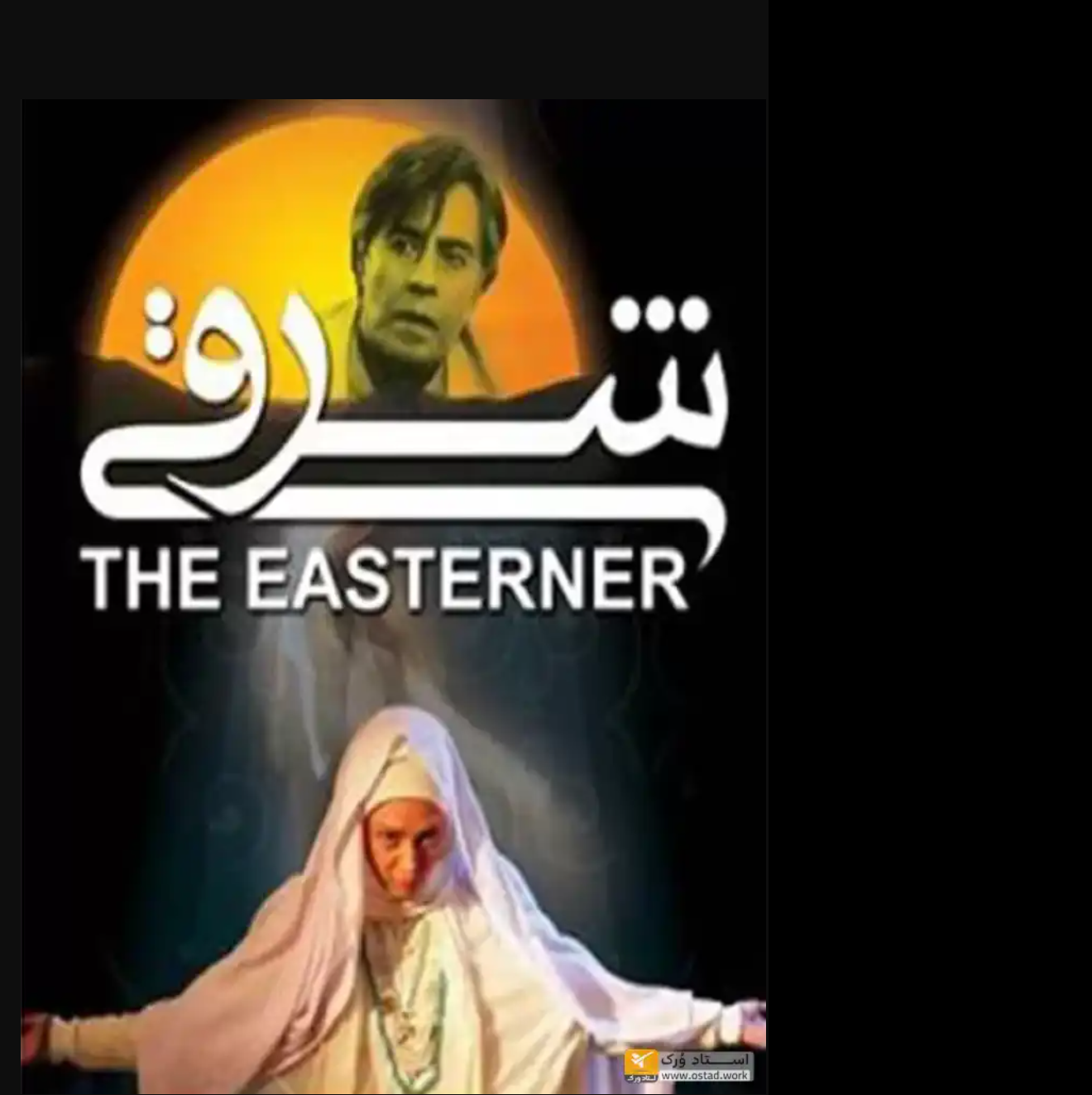زندگی نامه ای از سن ، همسر ، همسر ، آثار مهم و سریال های معروف فریبا کاوساری // تکمیل