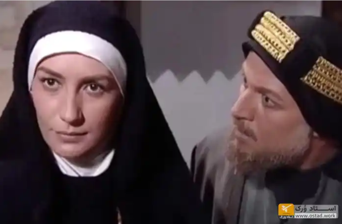 زندگی نامه ای از سن ، همسر ، همسر ، آثار مهم و سریال های معروف فریبا کاوساری // تکمیل