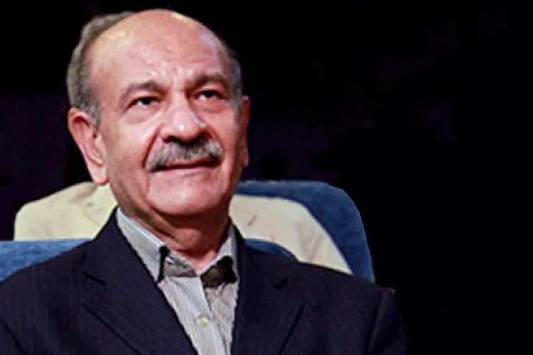 بررسی کامل همسران به یاد ماندنی ؛ روایت شیرین زندگی مشترک