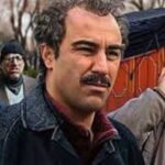 تصاویر چهره نقی ، ارسطو ، هوم و … از ۵ سال پیش تا امروز