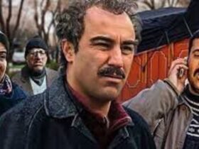 تصاویر چهره نقی ، ارسطو ، هوم و … از ۵ سال پیش تا امروز