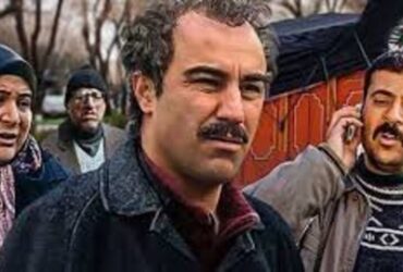 تصاویر چهره نقی ، ارسطو ، هوم و … از ۵ سال پیش تا امروز