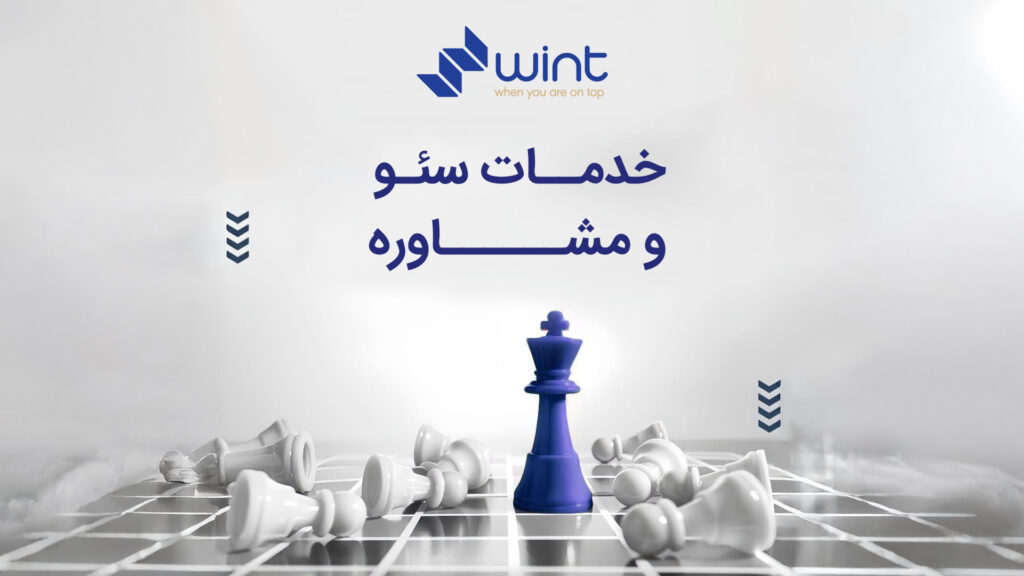 6YBYA0dl7wSr4lOHGgovIJr8eVsrwoQ9lyRxObWT