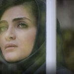 چرا فروش فیلم ها در نسخه Nowruz 4 شکست خوردند؟