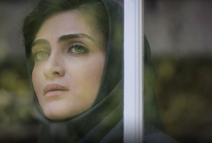 چرا فروش فیلم ها در نسخه Nowruz 4 شکست خوردند؟ چرا فروش فیلم ها در نسخه Nowruz 4 شکست خوردند؟