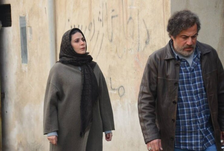 چهره های آشنا که در سال ۶ رکورد می کنند. چه کسی پرکارترین بازیگر سینما است؟ چهره های آشنا که در سال ۶ رکورد می کنند. چه کسی پرکارترین بازیگر سینما است؟