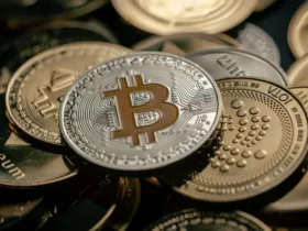 صرافی اوربیت: انتخابی امن و کاربرپسند برای معاملات ارز دیجیتال