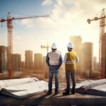 ثبت شرکت و اخذ رتبه پیمانکار و مشاور | خدمات حرفه‌ای نیک پارس