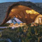 رزرو هتل از میان ۴٫۵ میلیون هتل و اقامتگاه در فلای تودی!