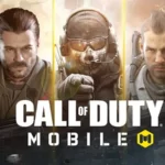 چطور در کالاف از پشت دیوار دشمن را ببینیم؟ (آموزش تاکتیکال)