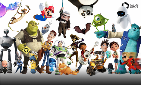 r3GYXpVcv5IGSlLa7PwjRTnizj8yfglYWoKH1jVs