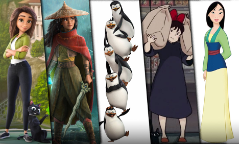 0OUTWsyX57yef7BBovenYzGuEEJpZuATt7aViARF