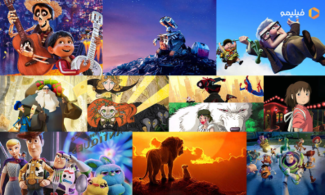 A2wCkTnW30ArbcytgX6WZof8uwA1C2fcJCBGwF4D