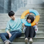 ۱۰ سریال چینی عاشقانه برای طرفداران K-drama