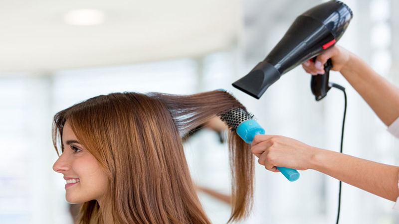 سری متمرکز کننده هوا