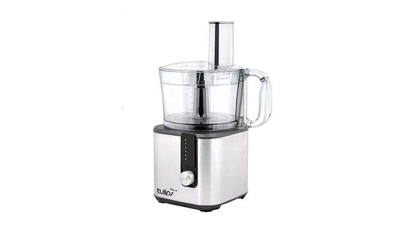 غذاساز Tulips مدل FP-A460