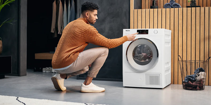 1762597447 607 راهنمای خرید ماشین لباسشویی 11 نکته طلایی برای خرید مطمئن