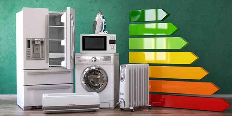 1762597448 163 راهنمای خرید ماشین لباسشویی 11 نکته طلایی برای خرید مطمئن