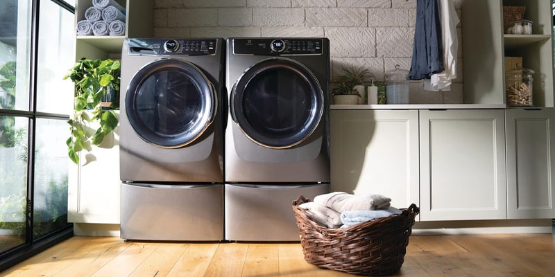 1762597448 847 راهنمای خرید ماشین لباسشویی 11 نکته طلایی برای خرید مطمئن