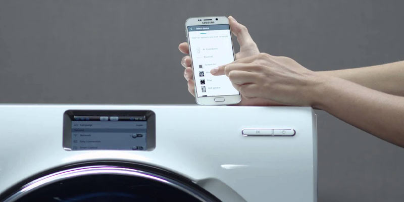 1762597449 27 راهنمای خرید ماشین لباسشویی 11 نکته طلایی برای خرید مطمئن