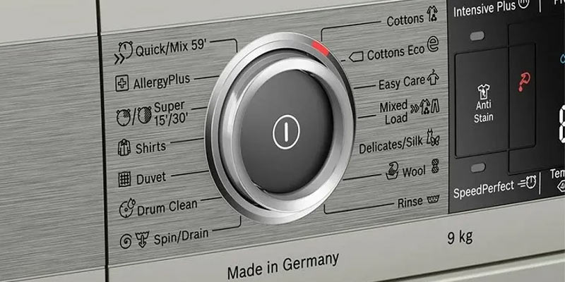 1762597449 944 راهنمای خرید ماشین لباسشویی 11 نکته طلایی برای خرید مطمئن