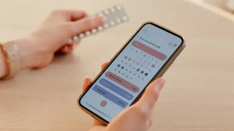 پریود یا قاعدگی چیست؟ راهنمای کامل عادت ماهانه، علائم و دلایل تأخیر 9 معجزه برای پریود شدن