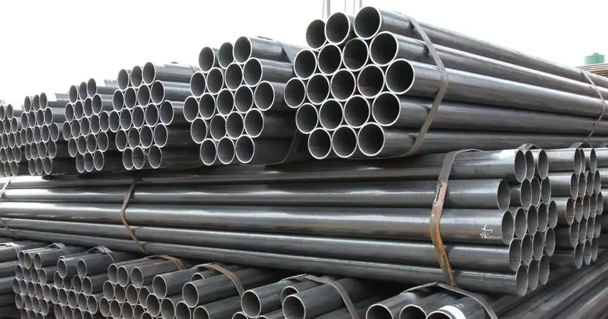 راهنمای خرید ورق و لوله فولادی با بهترین قیمت اندلرن 2 عوامل موثر بر قیمت ورق و لوله فولادی