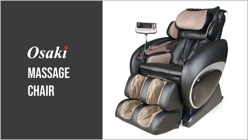 1762603945 527 راهنمای خرید ماساژور، نکاتی که باید قبل از خرید ماساژور