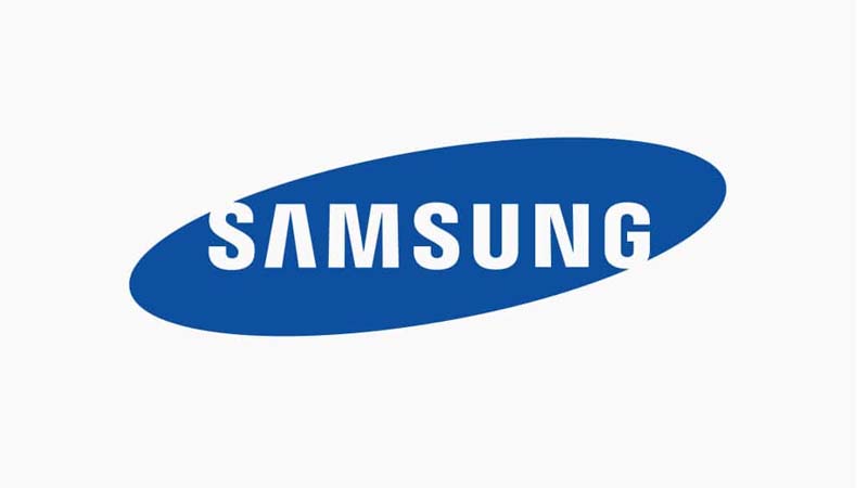 چه ماشین ظرفشویی بخریم؟