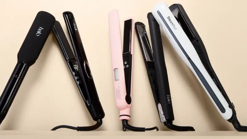 اتو مو مارک خوب