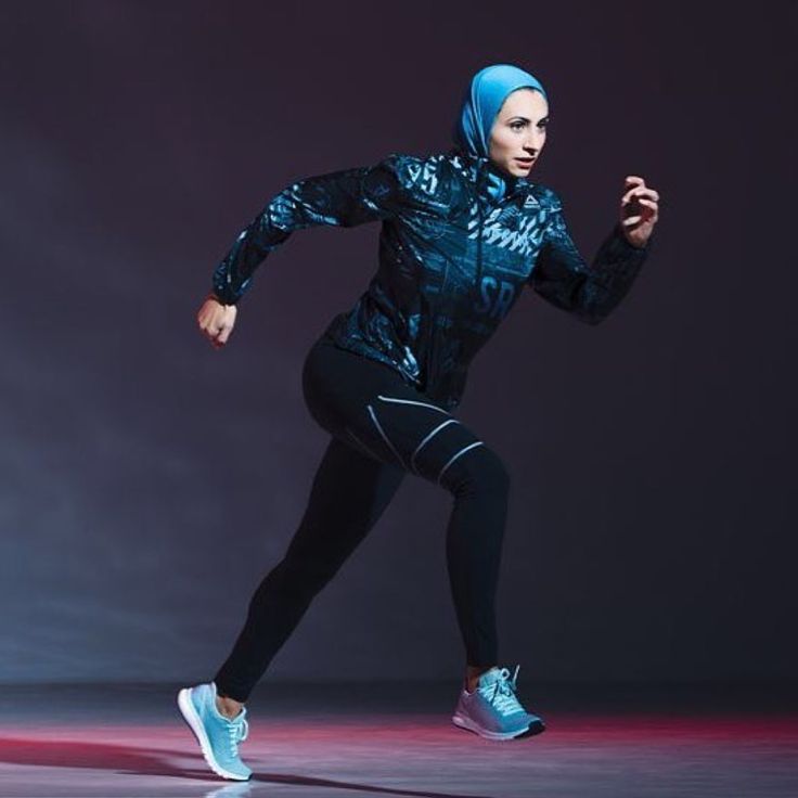 بهترین ورزش های هوازی برای چربی سوزی برای خانم ها.