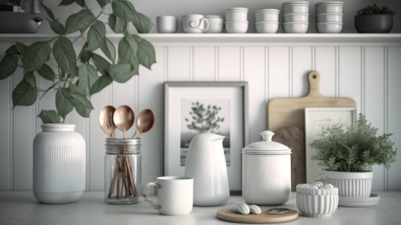 لیست خرید جهیزیه