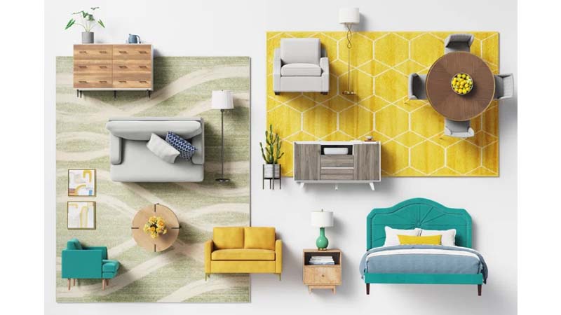 نکات مهم هنگام خرید دستگاه