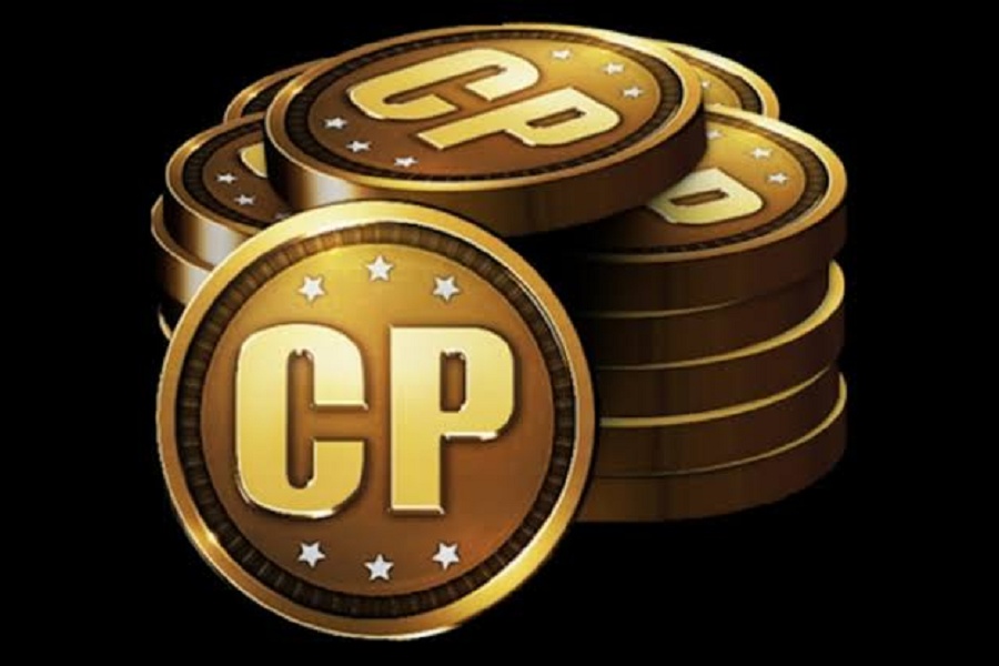 خرید آیتم های درون بازی