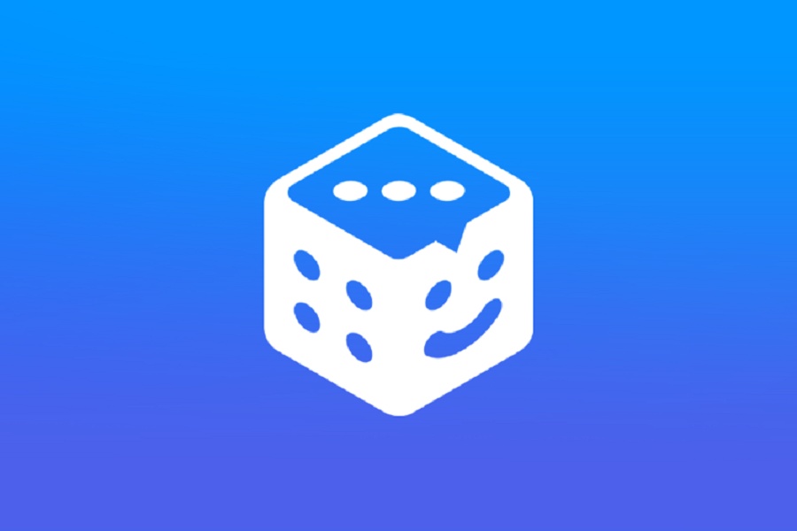 خرید آیتم های درون بازی