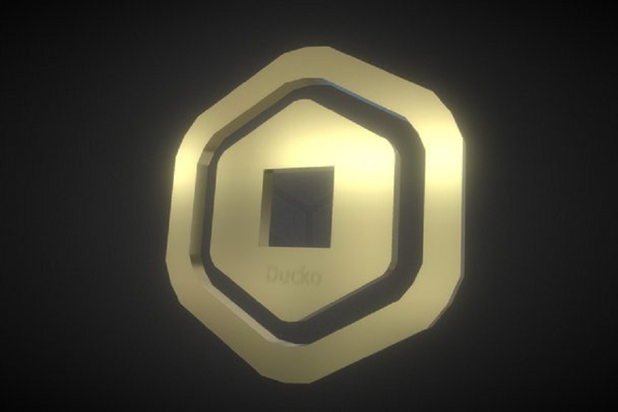 خرید آیتم های درون بازی