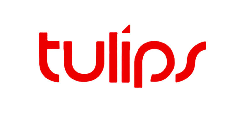 قوری برند لاله